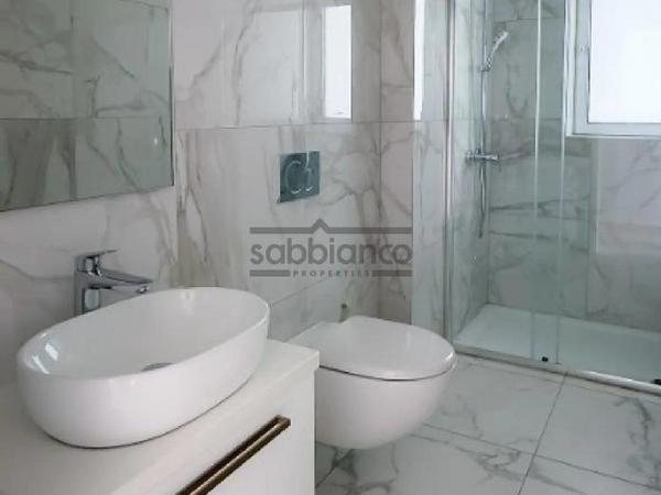 4 bedroom detached house for sale ayia napa famagusta 8804513 image 16793699