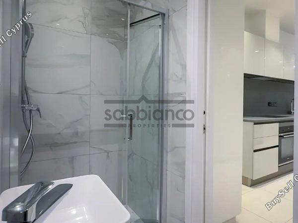 4 bedroom detached house for sale ayia napa famagusta 8804513 image 16793702