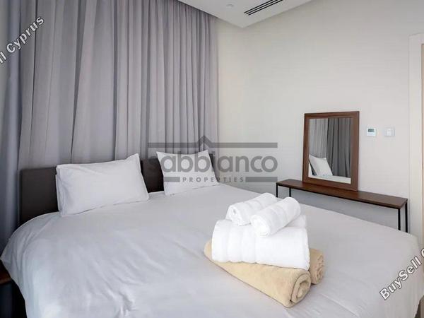 4 bedroom detached house for sale ayia napa famagusta 8804513 image 16793704
