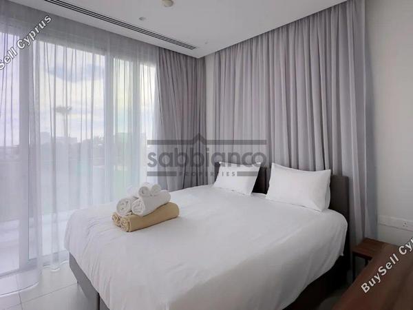 4 bedroom detached house for sale ayia napa famagusta 8804513 image 16793706