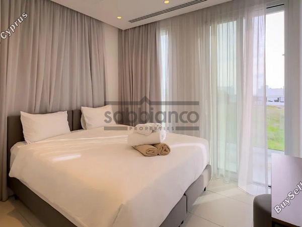 4 bedroom detached house for sale ayia napa famagusta 8804513 image 16793707