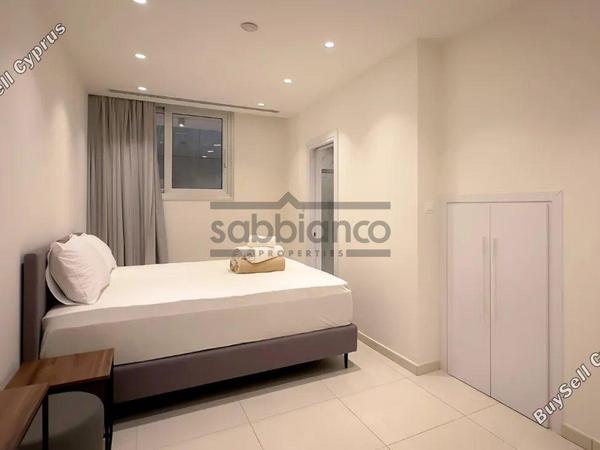 4 bedroom detached house for sale ayia napa famagusta 8804513 image 16793710