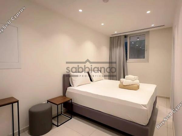 4 bedroom detached house for sale ayia napa famagusta 8804513 image 16793712