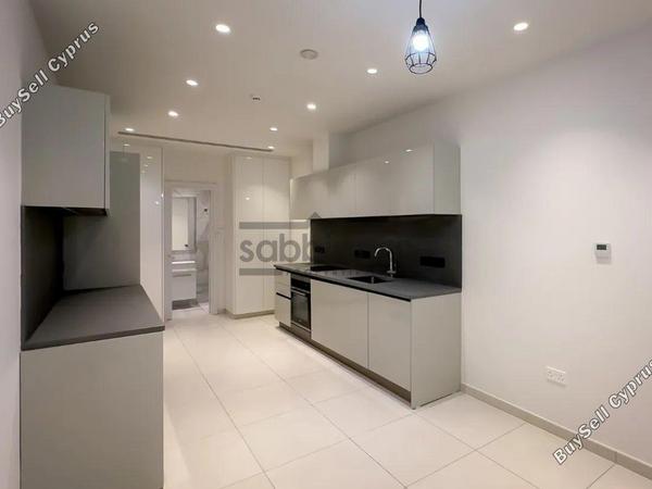 4 bedroom detached house for sale ayia napa famagusta 8804513 image 16793715