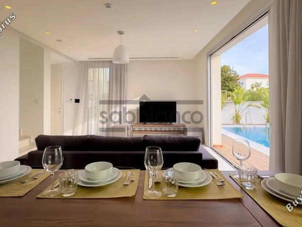 4 bedroom detached house for sale ayia napa famagusta 8804513 image 16793718