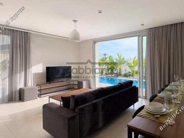 4 bedroom detached house for sale ayia napa famagusta 8804513 image 16793722