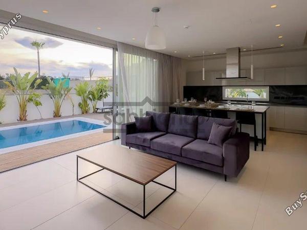 4 bedroom detached house for sale ayia napa famagusta 8804513 image 16793726
