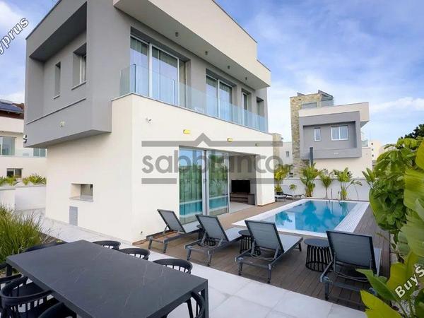 4 bedroom detached house for sale ayia napa famagusta 8804513 image 16793728