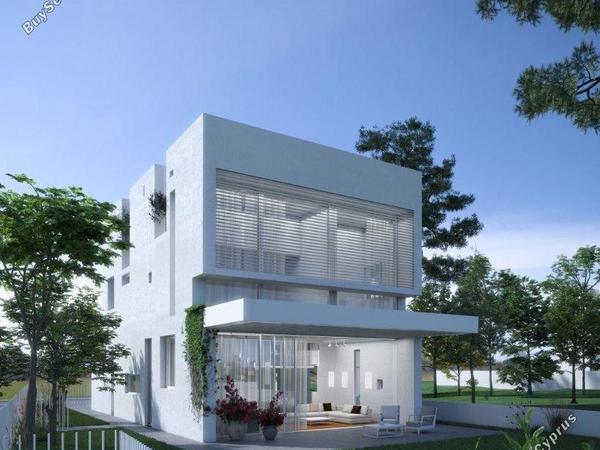 4 bedroom detached house for sale geri nicosia 1684513 image 14247766
