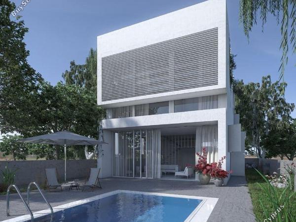 4 bedroom detached house for sale geri nicosia 1684513 image 14247768