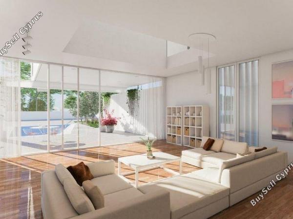 4 bedroom detached house for sale geri nicosia 1684513 image 14271426