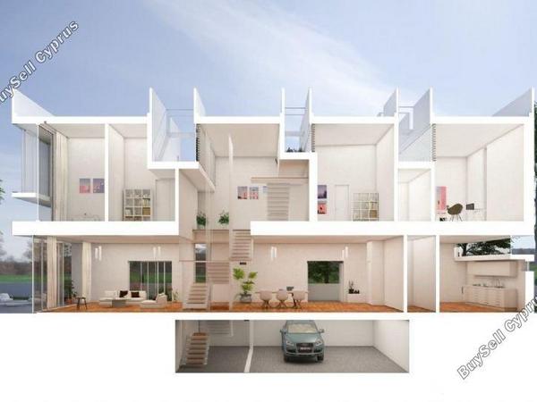 4 bedroom detached house for sale geri nicosia 1684513 image 14271427