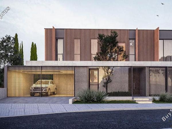 4 bedroom detached house for sale kato lakatamia nicosia 1114513 image 16247072
