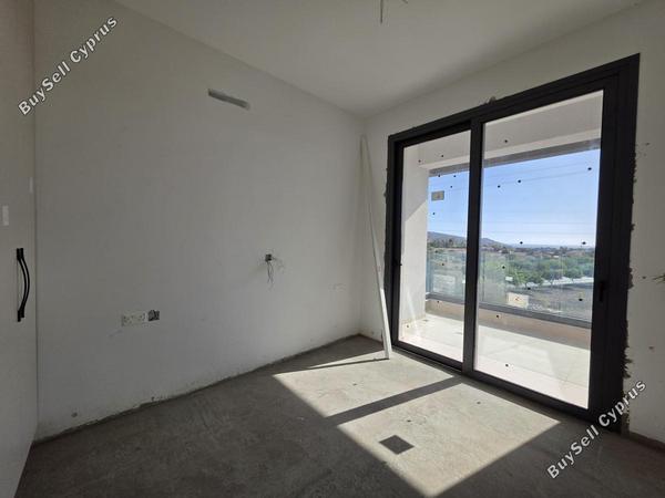 4 bedroom detached house for sale moni limassol 8307513 image 14136310