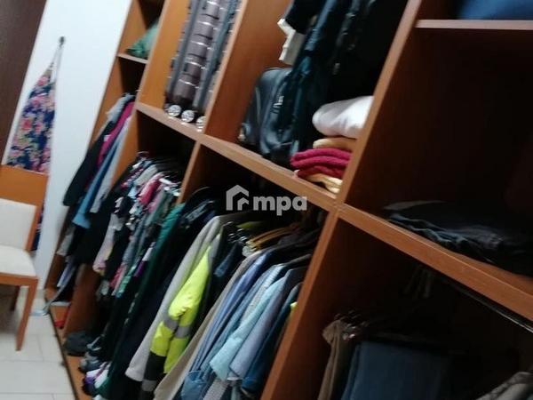 4 bedroom detached house for sale pano deftera nicosia 1728513 image 5519682