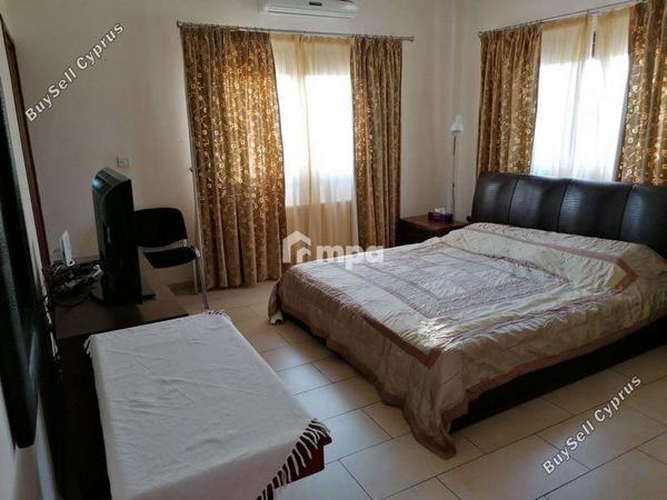 4 bedroom detached house for sale pano deftera nicosia 1728513 image 5519685