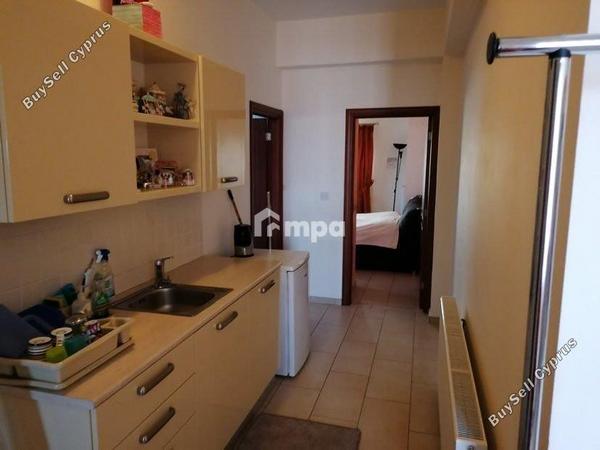 4 bedroom detached house for sale pano deftera nicosia 1728513 image 5519688