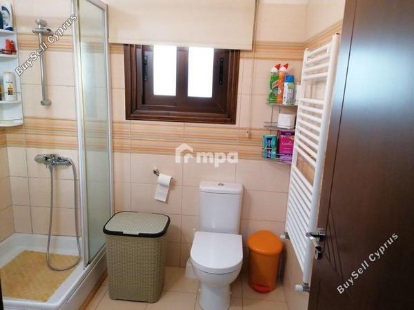 4 bedroom detached house for sale pano deftera nicosia 1728513 image 5519690