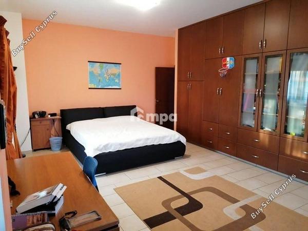 4 bedroom detached house for sale pano deftera nicosia 1728513 image 5519695