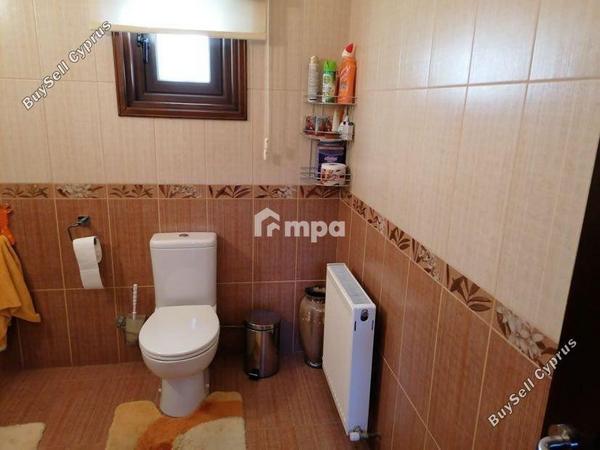 4 bedroom detached house for sale pano deftera nicosia 1728513 image 5519699