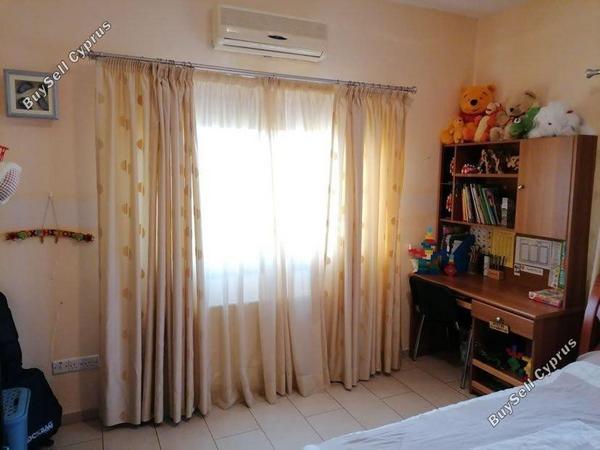 4 bedroom detached house for sale pano deftera nicosia 1728513 image 5519701