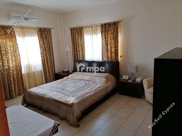 4 bedroom detached house for sale pano deftera nicosia 1728513 image 5519704