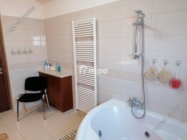 4 bedroom detached house for sale pano deftera nicosia 1728513 image 5519707