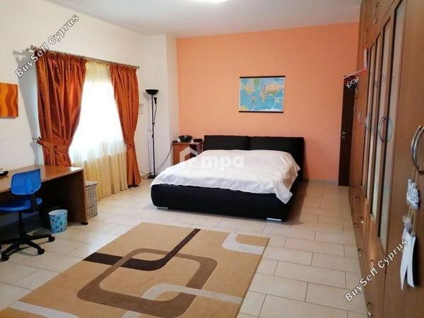 4 bedroom detached house for sale pano deftera nicosia 1728513 image 5519708