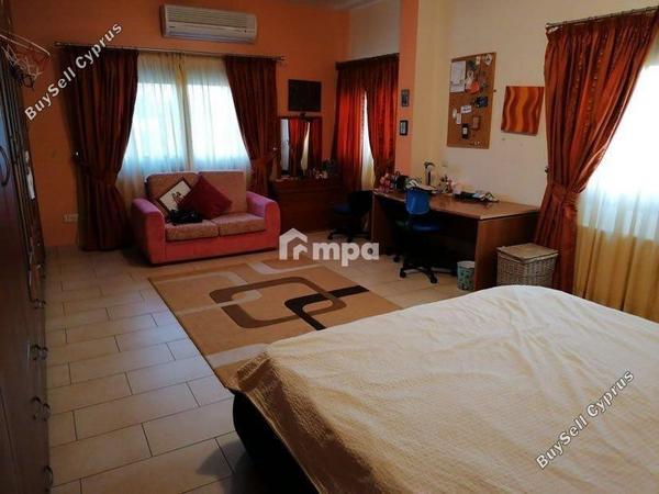 4 bedroom detached house for sale pano deftera nicosia 1728513 image 5519710