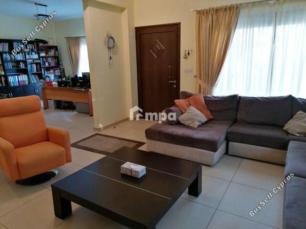 4 bedroom detached house for sale pano deftera nicosia 1728513 image 5519712
