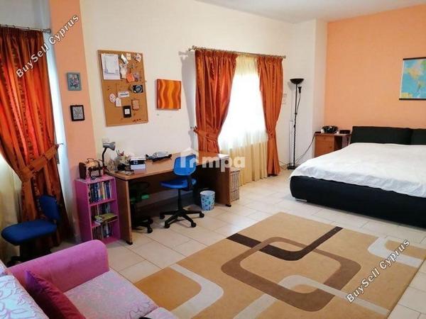 4 bedroom detached house for sale pano deftera nicosia 1728513 image 5519714