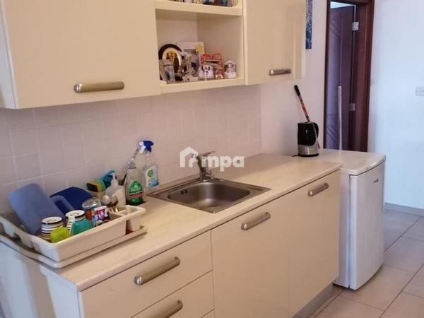 4 bedroom detached house for sale pano deftera nicosia 1728513 image 5519715