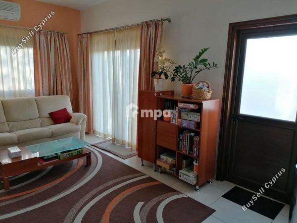4 bedroom detached house for sale pano deftera nicosia 1728513 image 5519717