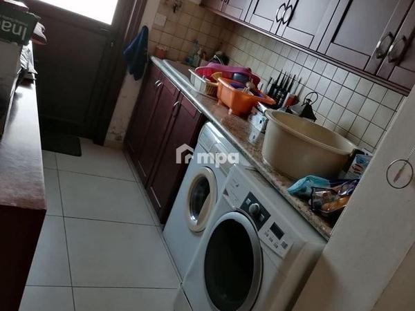 4 bedroom detached house for sale pano deftera nicosia 1728513 image 5519718