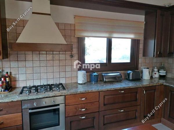 4 bedroom detached house for sale pano deftera nicosia 1728513 image 5519719