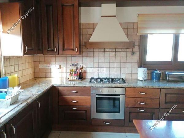 4 bedroom detached house for sale pano deftera nicosia 1728513 image 5519721