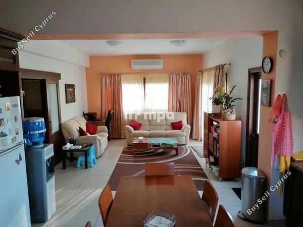 4 bedroom detached house for sale pano deftera nicosia 1728513 image 5519722