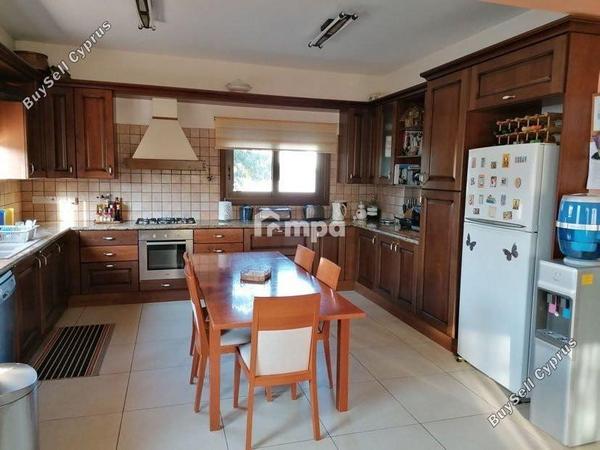4 bedroom detached house for sale pano deftera nicosia 1728513 image 5519727