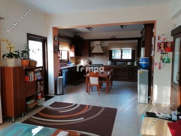 4 bedroom detached house for sale pano deftera nicosia 1728513 image 5519729