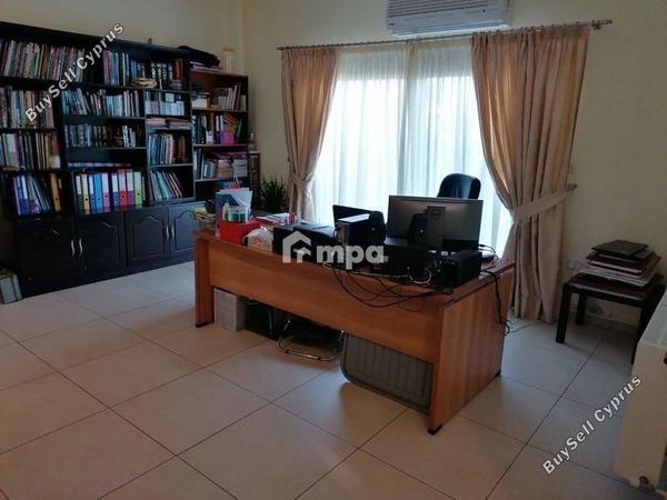 4 bedroom detached house for sale pano deftera nicosia 1728513 image 5519732