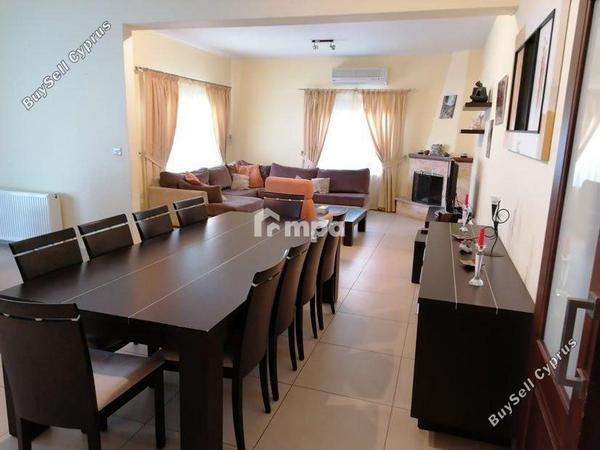 4 bedroom detached house for sale pano deftera nicosia 1728513 image 5519734
