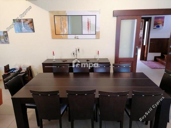 4 bedroom detached house for sale pano deftera nicosia 1728513 image 5519738