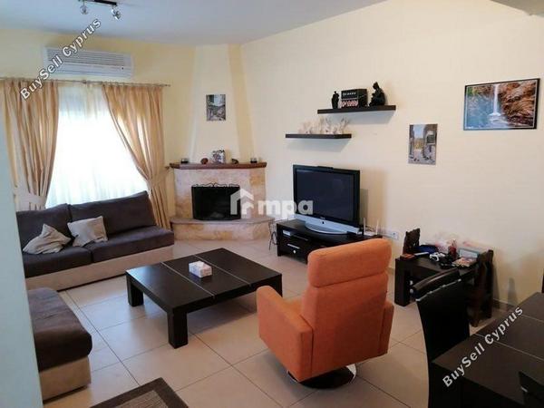 4 bedroom detached house for sale pano deftera nicosia 1728513 image 5519743