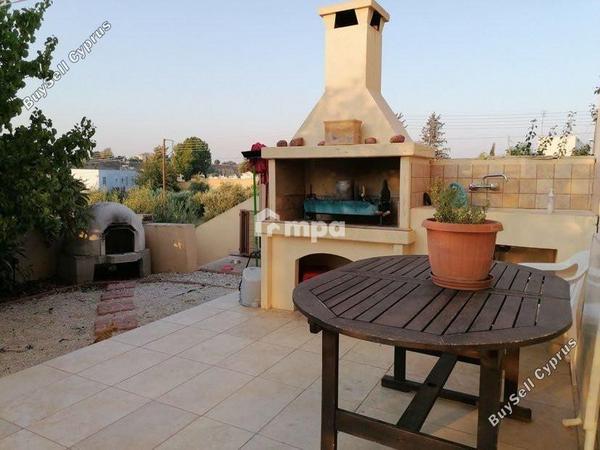 4 bedroom detached house for sale pano deftera nicosia 1728513 image 5519751