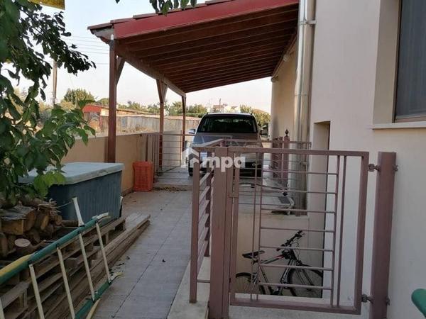 4 bedroom detached house for sale pano deftera nicosia 1728513 image 5519754