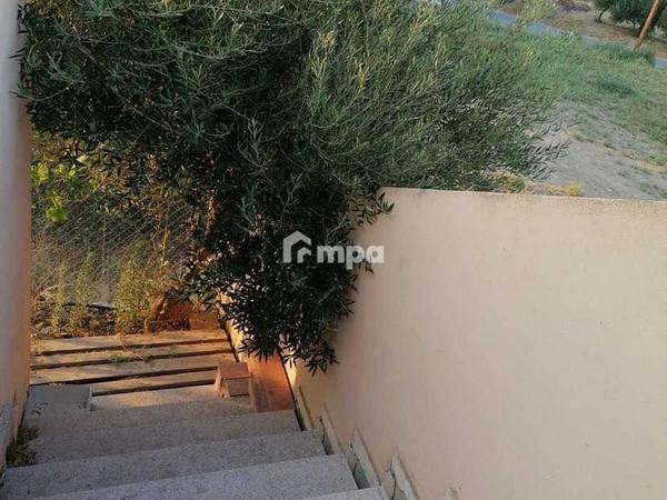 4 bedroom detached house for sale pano deftera nicosia 1728513 image 5519756