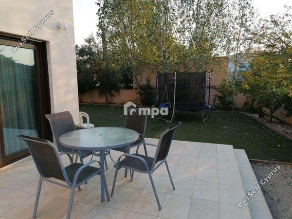 4 bedroom detached house for sale pano deftera nicosia 1728513 image 5519759
