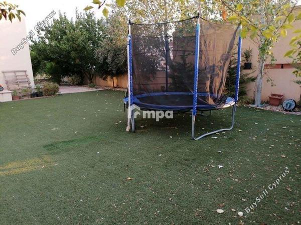 4 bedroom detached house for sale pano deftera nicosia 1728513 image 5519762