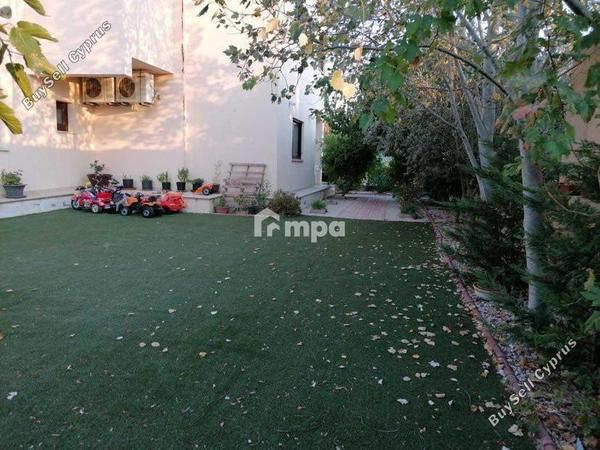 4 bedroom detached house for sale pano deftera nicosia 1728513 image 5519764