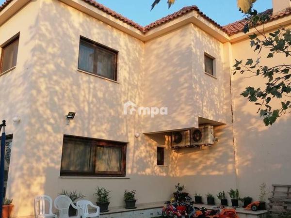 4 bedroom detached house for sale pano deftera nicosia 1728513 image 5519766